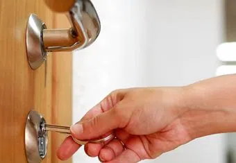 Lock Locksmith Tech Orange, CA 714-983-9056 logo-image - 24-hour-emergency-locksmith