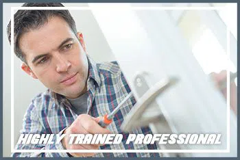 Lock Locksmith Tech Orange, CA 714-983-9056 Lock Locksmith Tech Orange, CA 714-983-9056