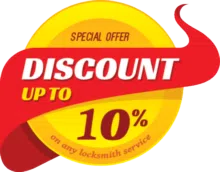 Lock Locksmith Tech Orange, CA 714-983-9056 Lock Locksmith Tech Orange, CA 714-983-9056 - offer