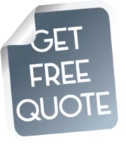 Lock Locksmith Tech Orange, CA 714-983-9056 Lock Locksmith Tech Orange, CA 714-983-9056 - quote