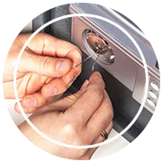 Lock Locksmith Tech Orange, CA 714-983-9056 Lock Locksmith Tech Orange, CA 714-983-9056 - s-service-commercial