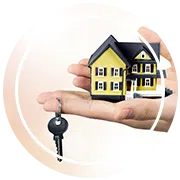 Lock Locksmith Tech Orange, CA 714-983-9056 Lock Locksmith Tech Orange, CA 714-983-9056 - s-service-residential